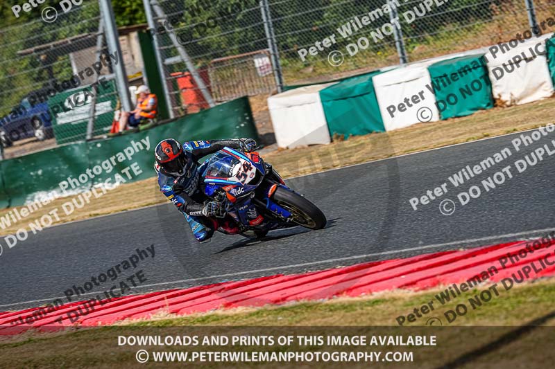 enduro digital images;event digital images;eventdigitalimages;mallory park;mallory park photographs;mallory park trackday;mallory park trackday photographs;no limits trackdays;peter wileman photography;racing digital images;trackday digital images;trackday photos